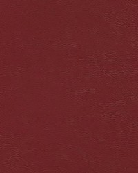 Sierra 6122 Dk CarmineMontana by   