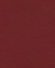 Abbeyshea Fabrics Enduratex Sierra Montana 6122 Dark Carmine