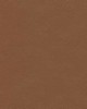 Abbeyshea Fabrics Enduratex Sierra Montana 6262 Cognac