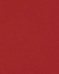 Sierra 6461 Flame RedMontana by   