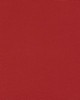 Abbeyshea Fabrics Enduratex Sierra Montana 6461 Flame Red