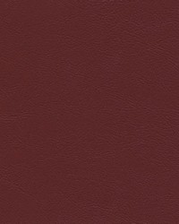 Sierra 6526 Dk RedMontana by   