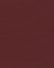 Abbeyshea Fabrics Enduratex Sierra Montana 6526 Dark Red