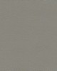 Abbeyshea Fabrics Enduratex Sierra Montana 6758 Light Gray