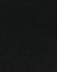 Sierra 958 BlackMontana by   