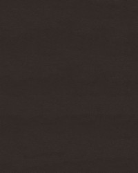 Sierra Soft 5944 Briar Brown by   