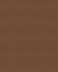 Sierra Soft 6262 Cognac by   