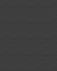 Sierra Soft 7184 Med Dk Pewter by   