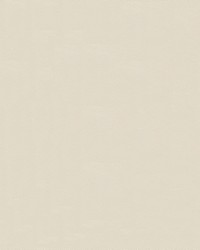 Sierra Soft 9563 Off White by   