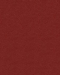 Sierra Soft 9564 Flame Red by   