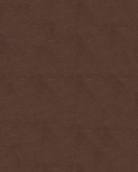 Sierra Soft 9565 Med Brown by   