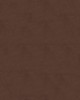 Abbeyshea Fabrics Sierra Soft 9565 Med Brown