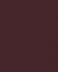 Sierra Soft 9566 Garnet by   