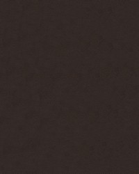 Sierra Soft 9567 Brown by   