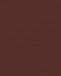 Sierra Soft 9572 Rust by   