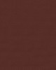 Abbeyshea Fabrics Sierra Soft 9572 Rust