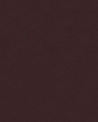 Sierra Soft 9577 Dk Maple by   