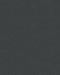 Sierra Soft 9580 Med Grey by   