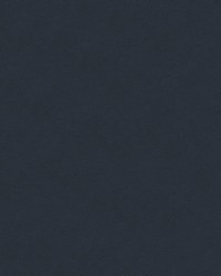 Sierra Soft 9870 Royal by   