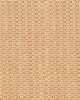 Abbeyshea Fabrics SIGNET 54 Sunset