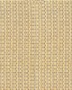 Abbeyshea Fabrics SIGNET 84 Cork