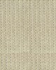 Abbeyshea Fabrics SIGNET 98 Granite