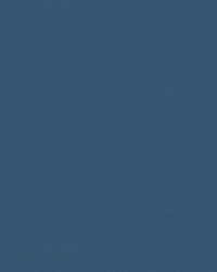 Silvertex 8801 Marine Blue by   