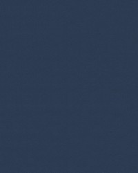 Silvertex 8804 Sapphire by   