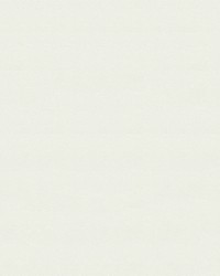 Silvertex 8806 Ice by   