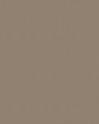 Silvertex 8809 Taupe by   