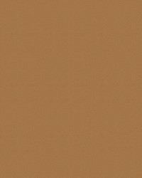 Silvertex 8810 Chestnut by   