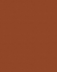 Silvertex 8811 Mandarin by   