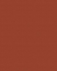 Silvertex 8812 Sunkist by   