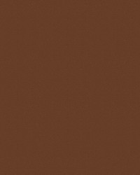 Silvertex 8813 Luggage by   