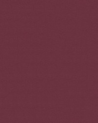 Silvertex 8816 Raspberry by   