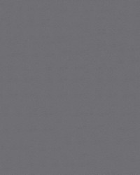 Silvertex 8822 Storm by   