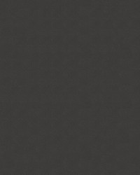 Silvertex 8823 Carbon by   