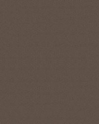 Silvertex 8824 Meteor by   