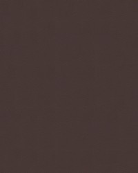 Silvertex 8825 Mocha by   