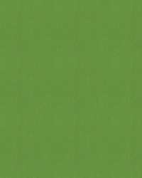 Silvertex 8833 Creme De Menthe by   