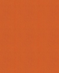 Silvertex 8837 Bazaar by   