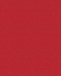 Silvertex 8838 Imperial by   