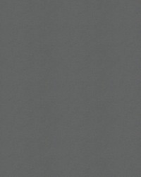 Silvertex 8840 Sterling by   