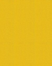 Silvertex 8842 Limoncello by   