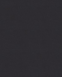 Simtex 77715 Zeus Black by   