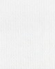 Abbeyshea Fabrics Sipp 60 Pearl