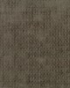 Abbeyshea Fabrics Sipp 81 Taupe