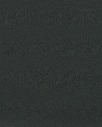 Soho Soft 7525 Charcoal Black by   