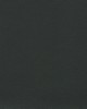 Abbeyshea Fabrics Enduratex Soho 7525 Charcoal Black