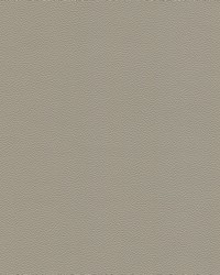 Soho Soft 7526 Light Stone by   